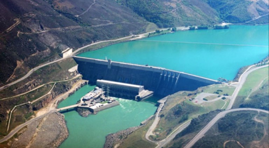Tiếp theo Nepal, Pakistan hủy hợp tác xây đập thủy điện với Trung Quốc
